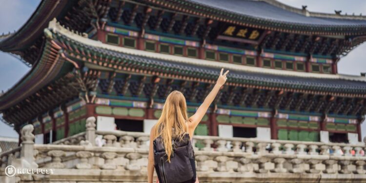 south korea new visa options for kpop kdrama fans