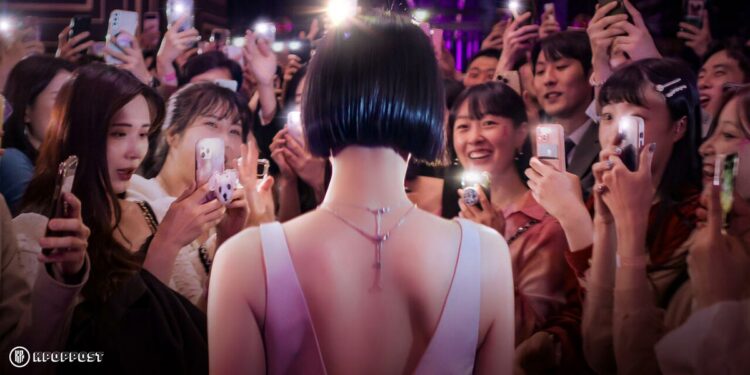 Stop Waiting! These 5 Netflix Korean Drama Series Have Been Canceled!