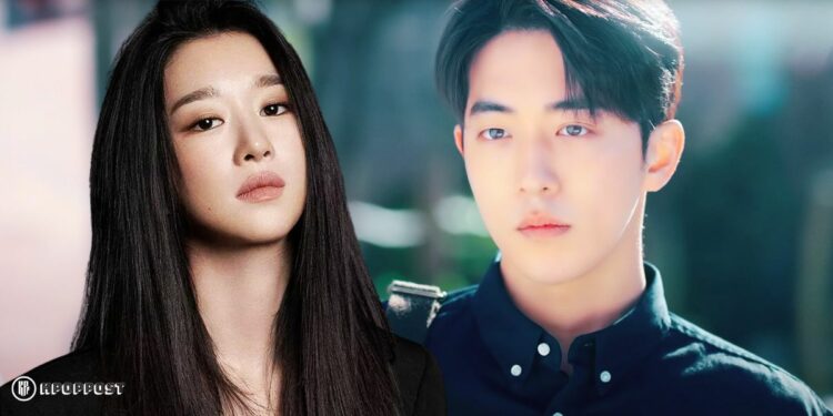 rudest korean actors according to reporters staff