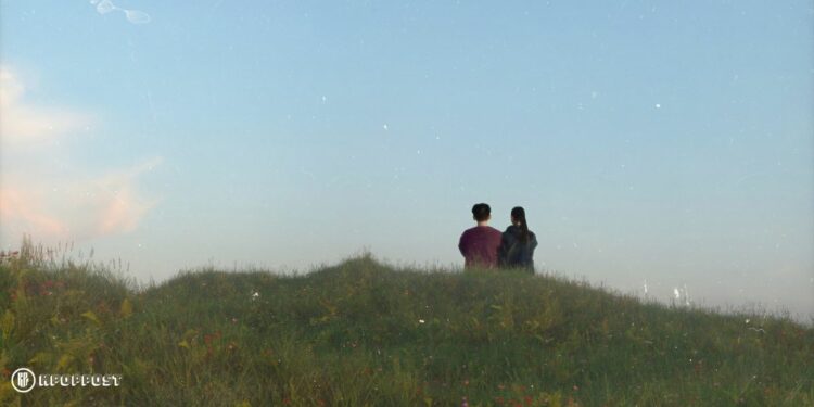 Milky Day to release new single CLOSER