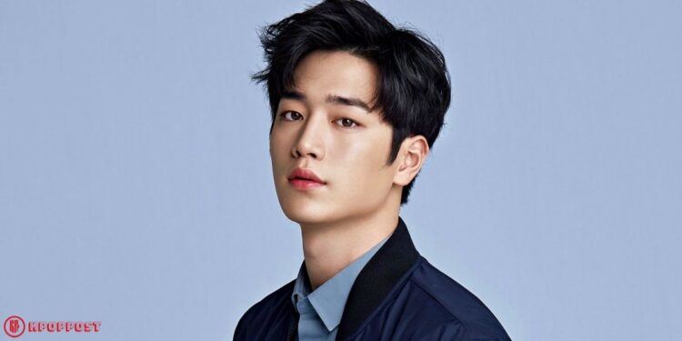 Seo Kang Joon Eyed for Role as a High School Student in a New Comedy Korean Drama