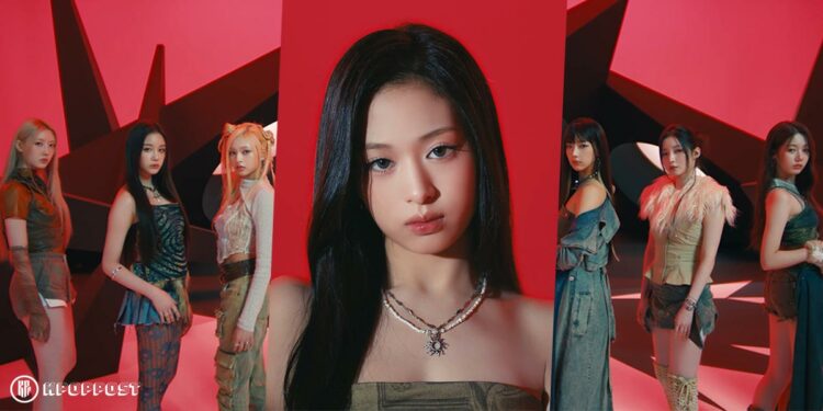 Ahyeon RETURNS! BABYMONSTER Teases Comeback with Complete Members – YG’s Genius Strategy?