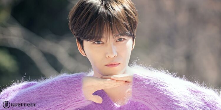 Kim Jaejoong to Showcase His Undying Influence in a TV Comeback After 15 Years