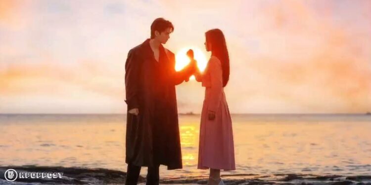 Again! MORE Shocking Korean Dramas Canceled by Netflix Despite Its Global Popularity