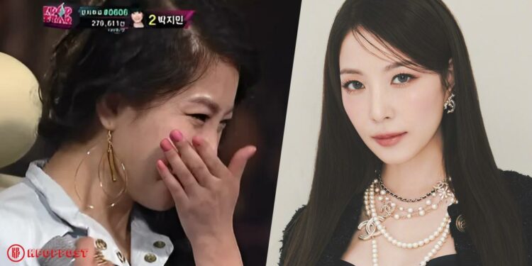 “Queen of Kpop” is LEAVING: Kwon BoA Hints at Retirement After Contract Ends – Will We REALLY Lose Her?