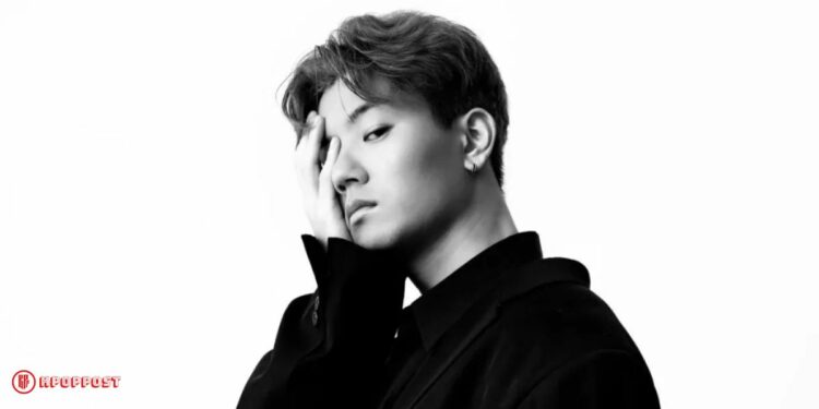 Milky Day new single Closer