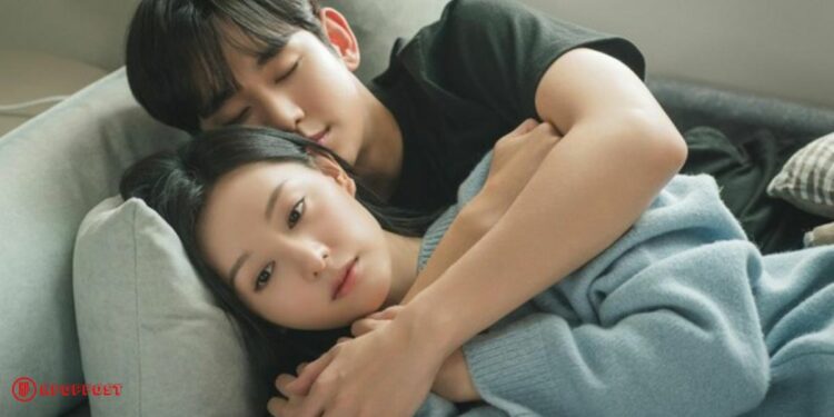 Queen of Tears Korean dramas highest ratings