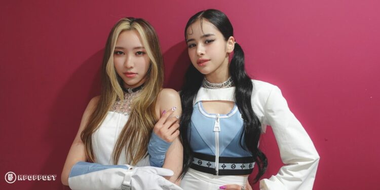 XG Maya and Harvey XG TAPE #4