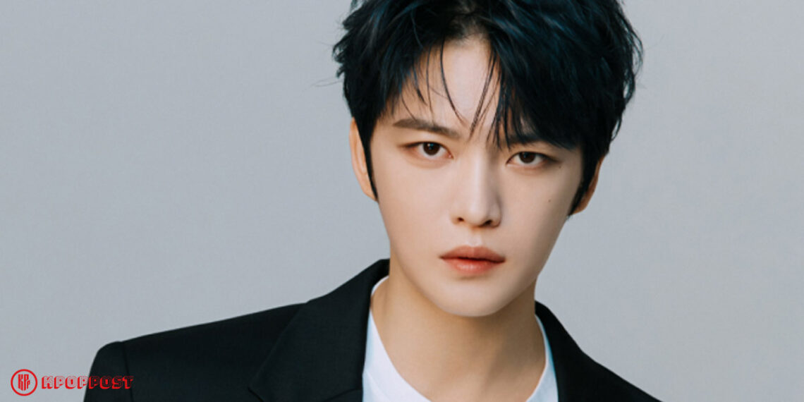 Kim Jaejoong to Celebrate 20th Debut Anniversary with New Comeback Album!