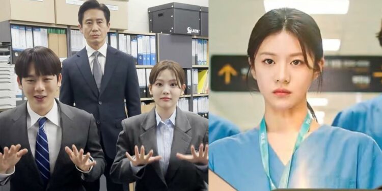 “Resident Playbook” FAILED to Secure Release Date This Year!