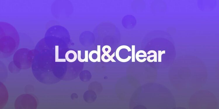 korean artists spotify loud & clear 2024 report