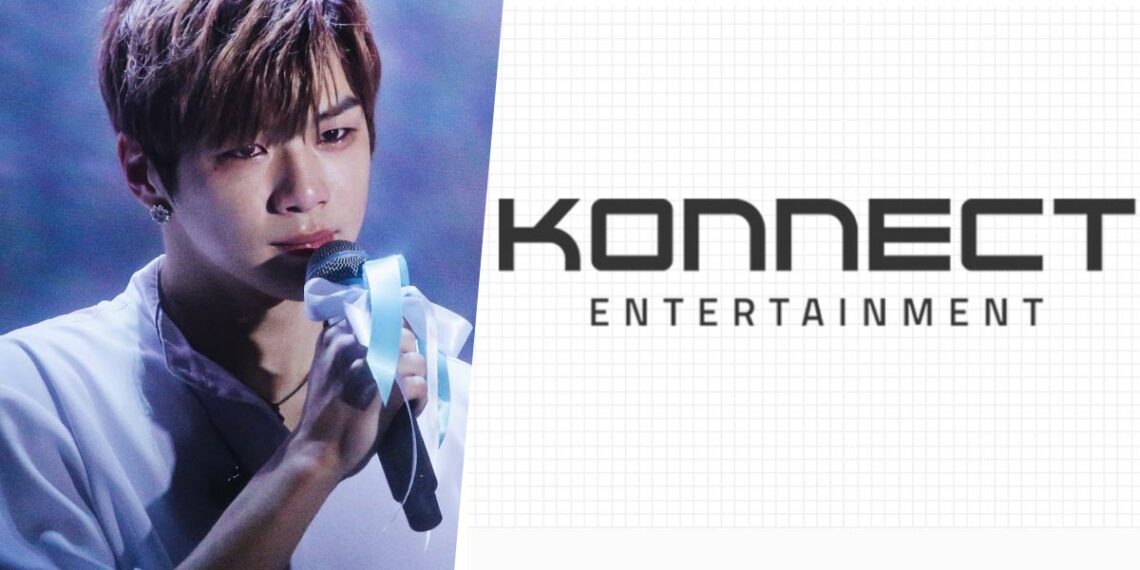 A Tragic End! Kang Daniel Ends Business with His Own Company Amid Controversy