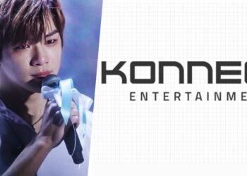 A Tragic End! Kang Daniel Ends Business with His Own Company Amid Controversy