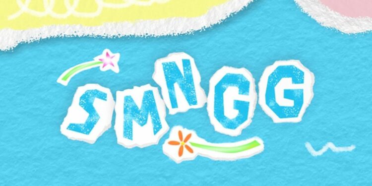 sm entertainment new kpop girl group audition smngg