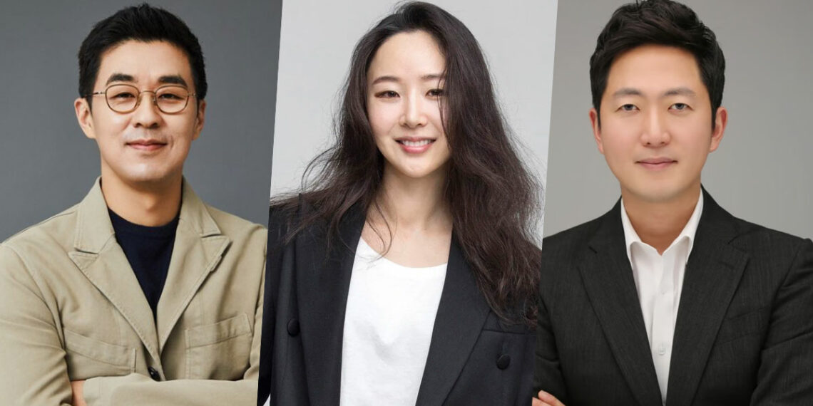 CEO Park Ji Won Resign Amid Min Heejin Drama: HYBE Labels Doomed?