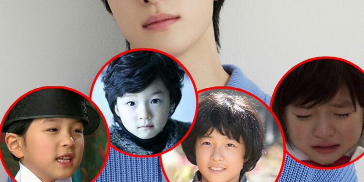 Nam Da Reum Unveils First Step in Getting Ready for a New Drama!