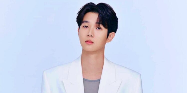 Choi Woo Shik to Transforms into a Giant in a Thrilling New Drama Series "The Waking" by the "Train to Busan" & "Project Silence" Creators