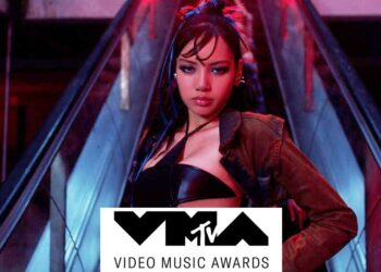 BLACKPINK Lisa to Debut as First Kpop Soloist Performer at 2024 VMA Awards