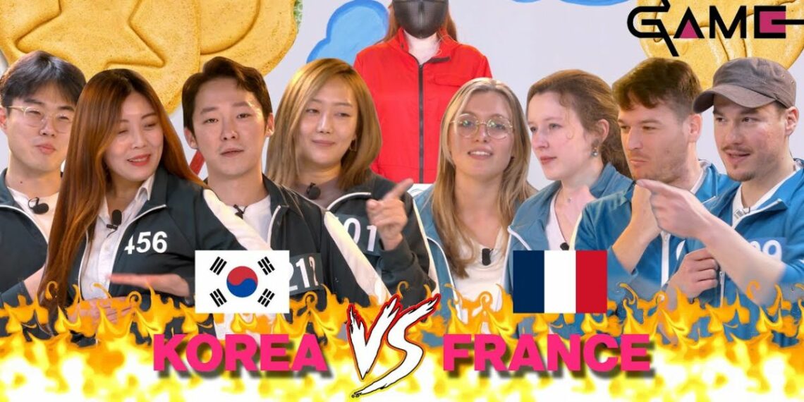 kftv korean culture in france europe