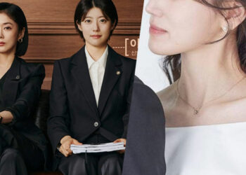 MORE “Good Partner” Kdrama Cast Posts Apology Message – Is This Necessary?