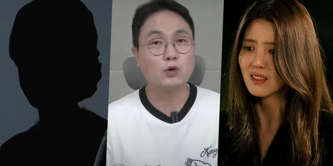 What REALLY Happened to Han So Hee Mother Gambling Controversy: A Closer Look at the Scandal