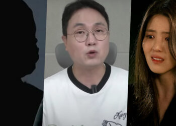 What REALLY Happened to Han So Hee Mother Gambling Controversy: A Closer Look at the Scandal