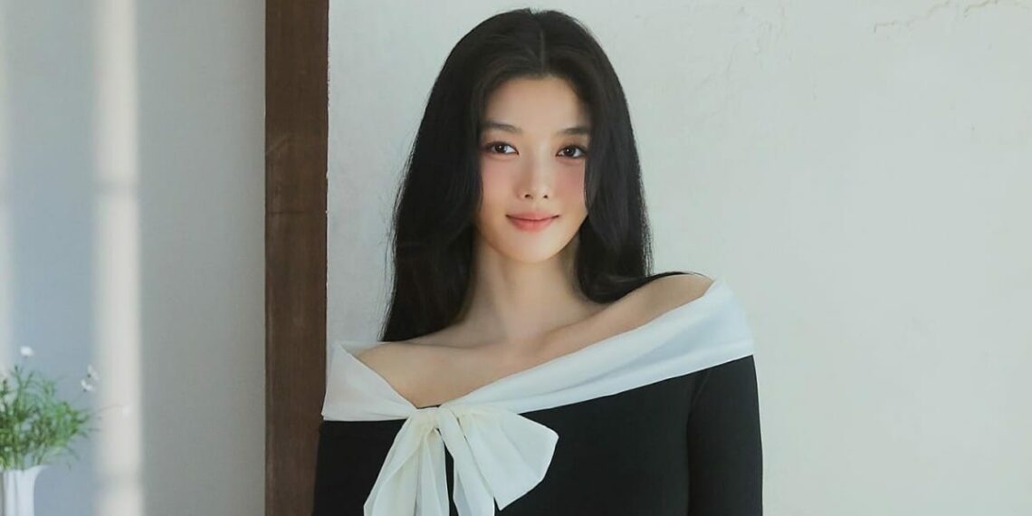 Kim Yoo Jung to Transform into a Secret Agent in the New Historical Drama “100 Days of Lies”