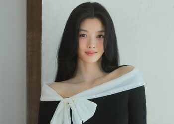 Kim Yoo Jung to Transform into a Secret Agent in the New Historical Drama “100 Days of Lies”