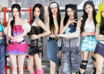 BABYMONSTER | Official X Account