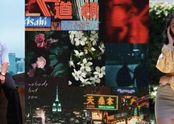 milky day jessica domingo nobody but you