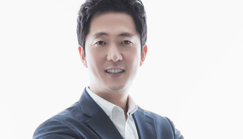 HYBE CEO Lee Jae Sang. | Korea Herald