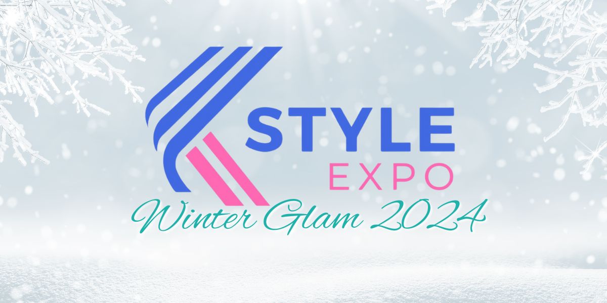 K-Style Expo Winter Glam 2024