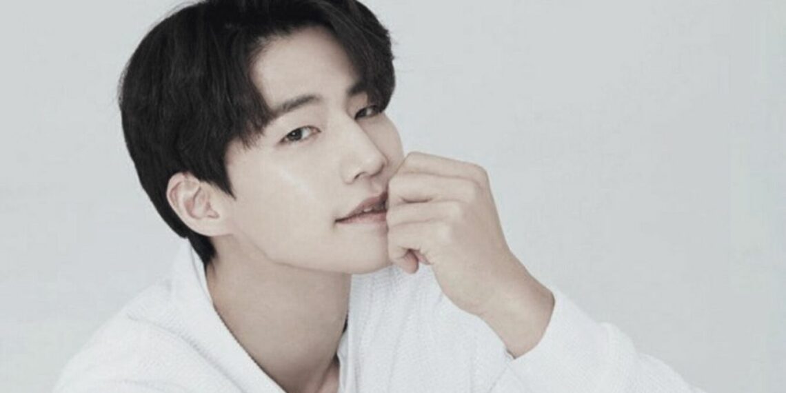 Actor Song Jae Rim's cause of death unanswered questions and mental health struggles