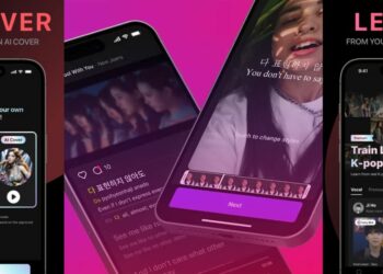 k-wave business talk wrap up kpop and technology stra