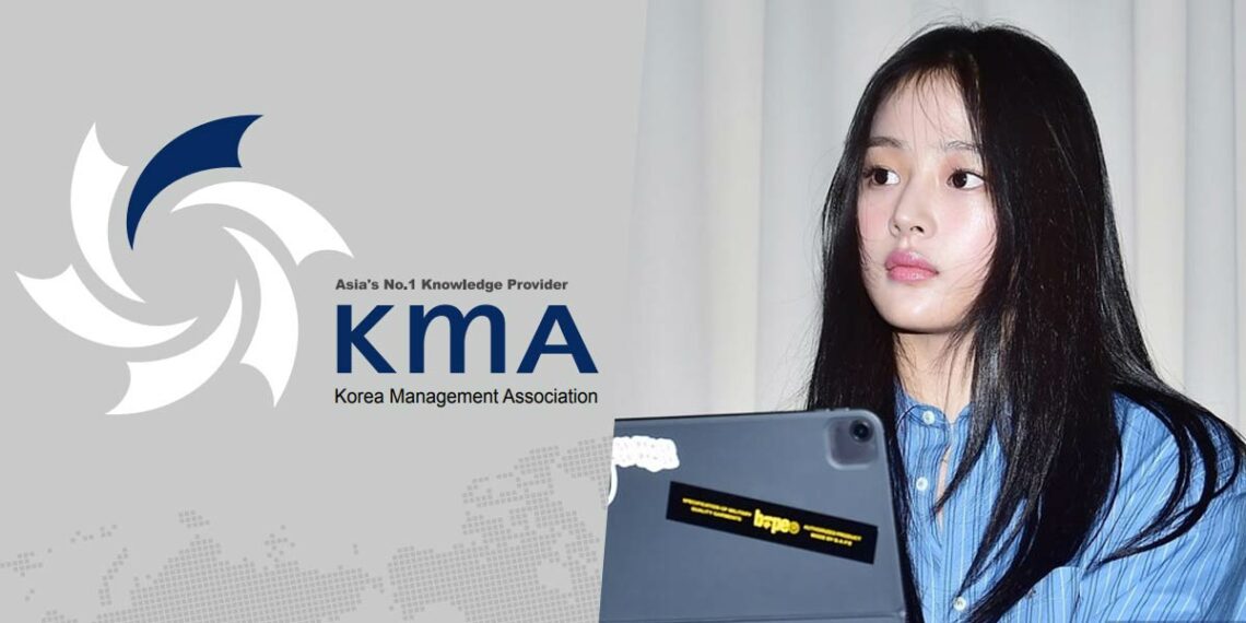 KMA Statement Explained: “NewJeans Contract Termination is Malicious!”