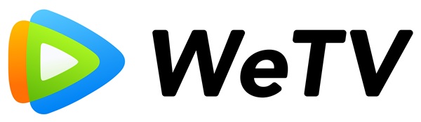 WeTV Logo