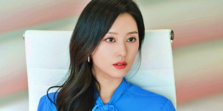 Kim Ji Won Eyed for Genius Surgeon in New Medical Drama by "Revenant" Director