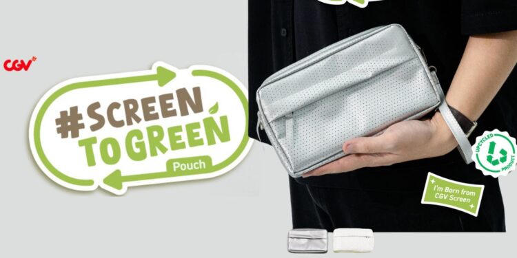 cgv cinema indonesia screentogreen screen pouches