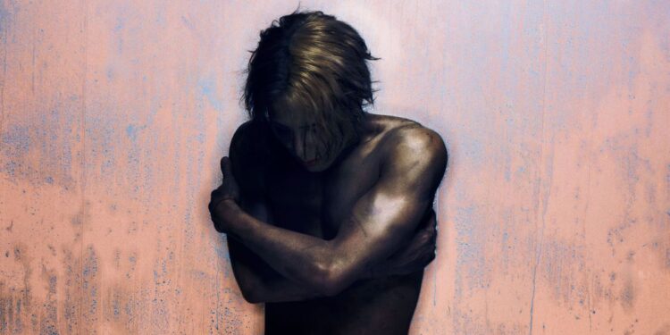 Jackson Wang Unveils New Single "High Alone" Ahead of MAGIC MAN 2 Release