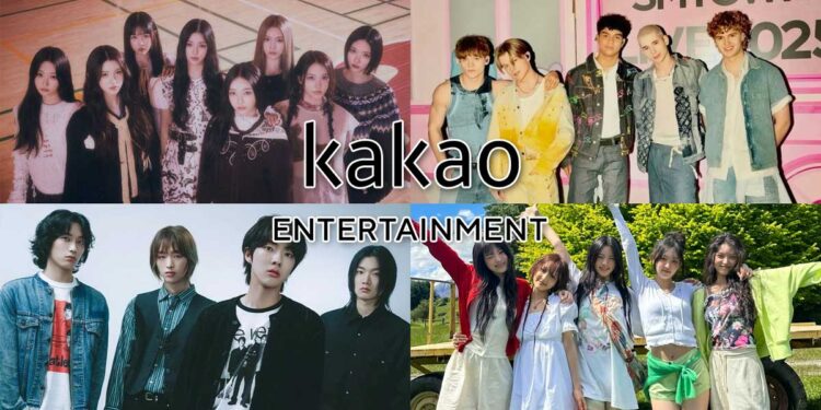 Hearts2Hearts, Dragon Pony, dearALICE, KiiiKiii. | Multiple Sources