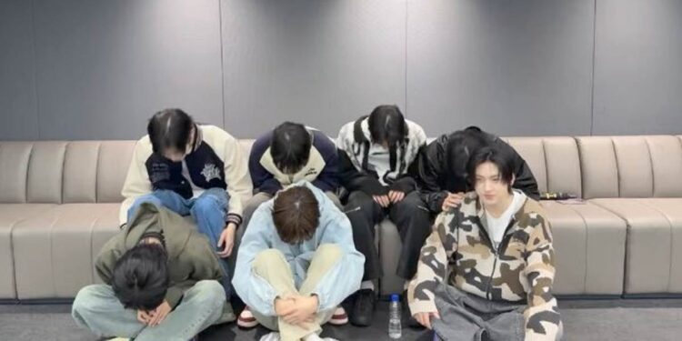 KickFlip Had to Post Apology Video – But Was It Necessary?