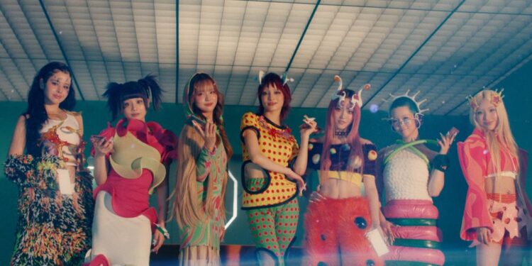 XG Teams Up with McDonald's for 'Fandom Feast' TV Ad & Exhibition