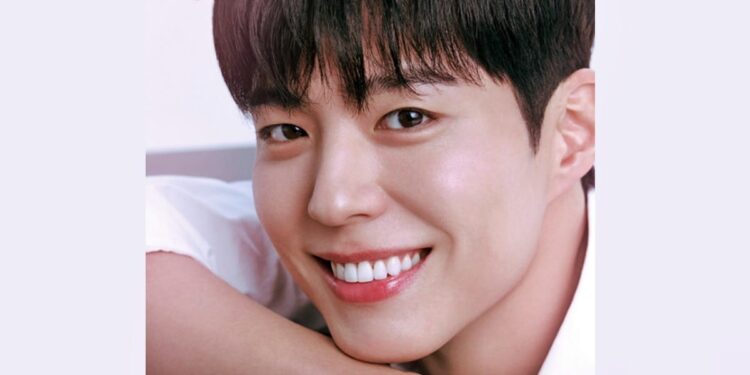 Watch Park Bo Gum in the New Season of “The Seasons” with “The Seasons: Park Bo Gum’s Cantabile”