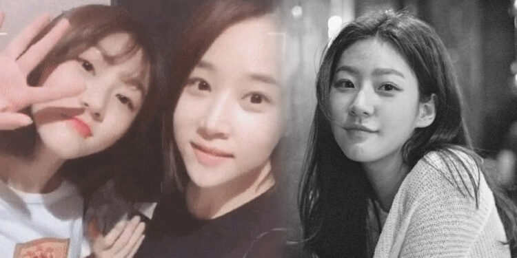 FULL Demands from Kim Sae Ron Mother: Reasons Behind Kim Soo Hyun Drama Controversy