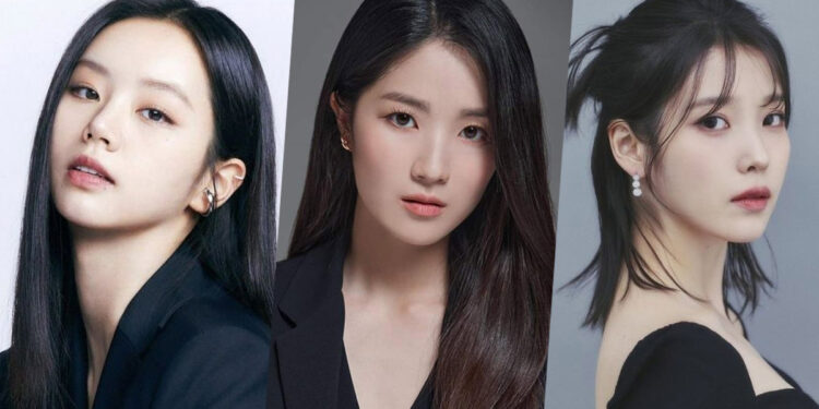 When Popularity Turns into Problem: Growing Controversy of Baeksang Awards 2025