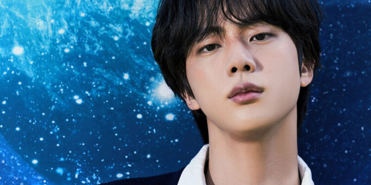 Beyond “Worldwide Handsome”: Ultimate Reasons Why You Just Can’t Help But LOVE BTS Jin