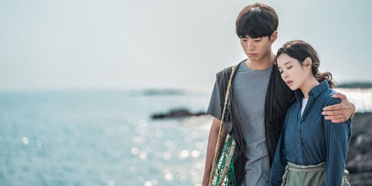 when life gives you tangerines when life gives you tangerines patriarchy