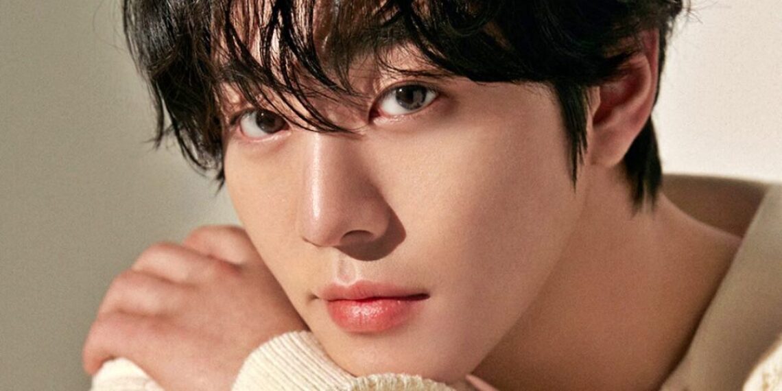 HIDDEN Facts & Truth About Why Ahn Hyo Seop Popular: Girlfriend, Ideal Type, REAL Nationality, English Speaking, Dating, & New Drama