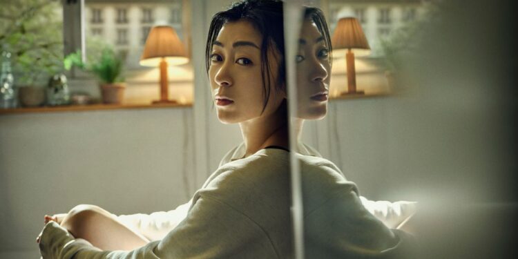 Hikaru Utada Comeback and the Quiet Rise of J-pop in a K-pop-Dominated Era