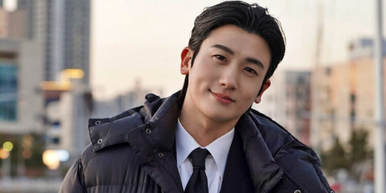 TOP 100 Korean Actor Brand Reputation Rankings for April 2025 | Brikorea